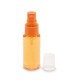 MIST - Nebulizzatore per corpo 30ml FullGadgets.com