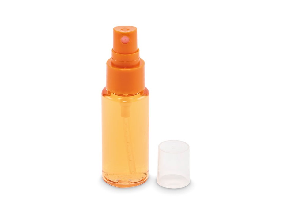 MIST - Nebulizzatore per corpo 30ml FullGadgets.com