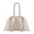 Borsa Mare Misty 130Gr Personalizzabile