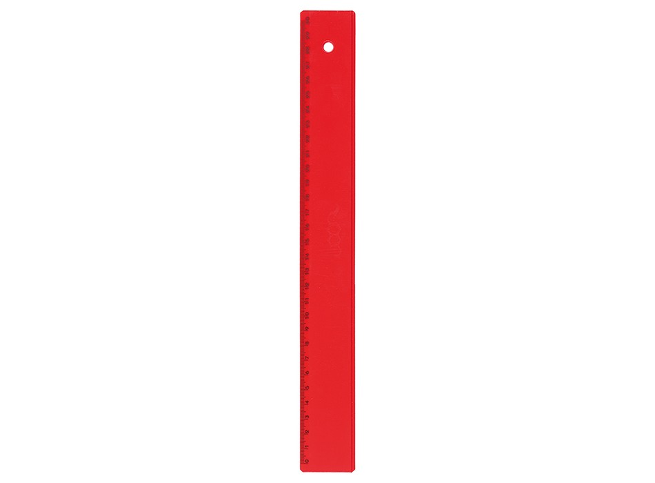 MISURA FullGadgets.com