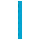 MISURA FullGadgets.com