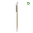 MITO PEN - Penna a sfera in carta FullGadgets.com