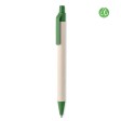 MITO PEN - Penna a sfera in carta FullGadgets.com