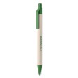 MITO PEN - Penna a sfera in carta FullGadgets.com