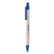 MITO PEN - Penna a sfera in carta FullGadgets.com