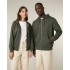 Mixer - La felpa con cappuccio leggera e unisex con zip a tutta lunghezza
