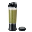 MIXIE - Frullatore portatile smoothie FullGadgets.com