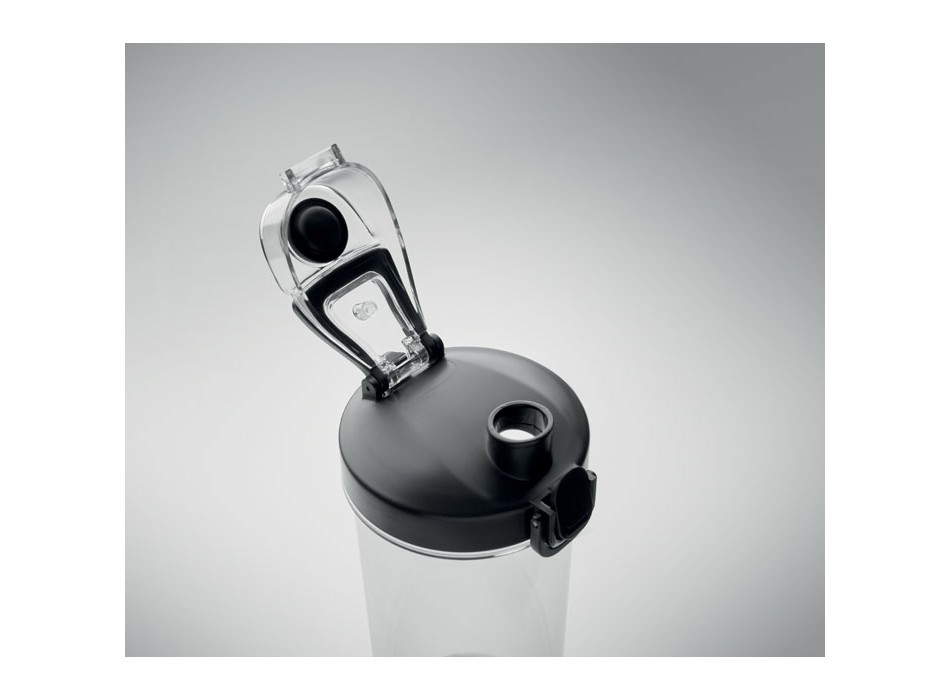 MIXIE - Frullatore portatile smoothie FullGadgets.com