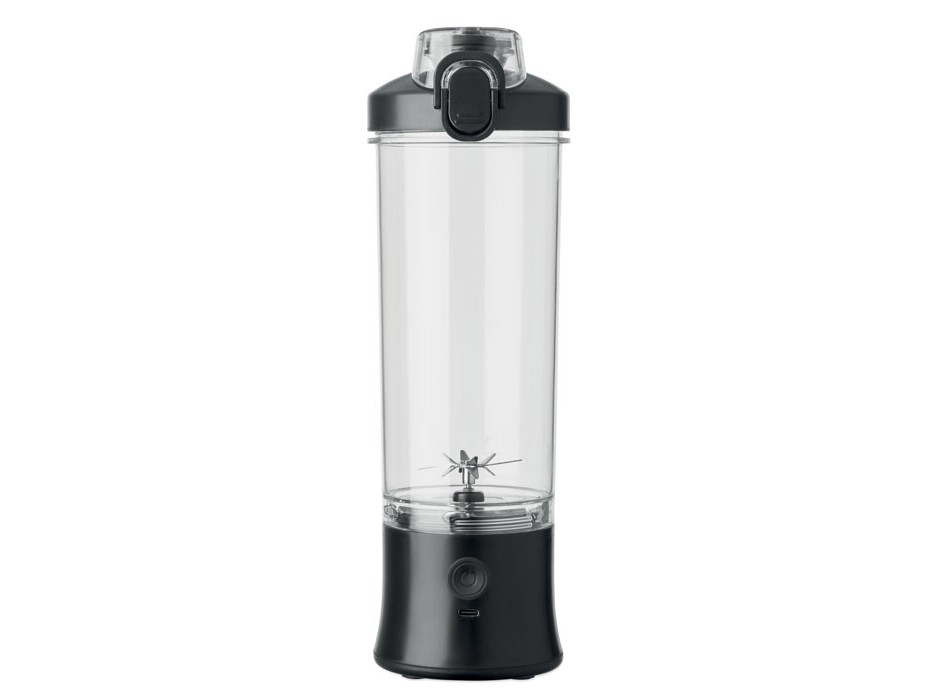 MIXIE - Frullatore portatile smoothie FullGadgets.com