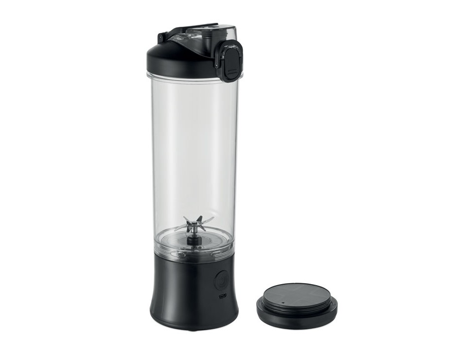 MIXIE - Frullatore portatile smoothie FullGadgets.com