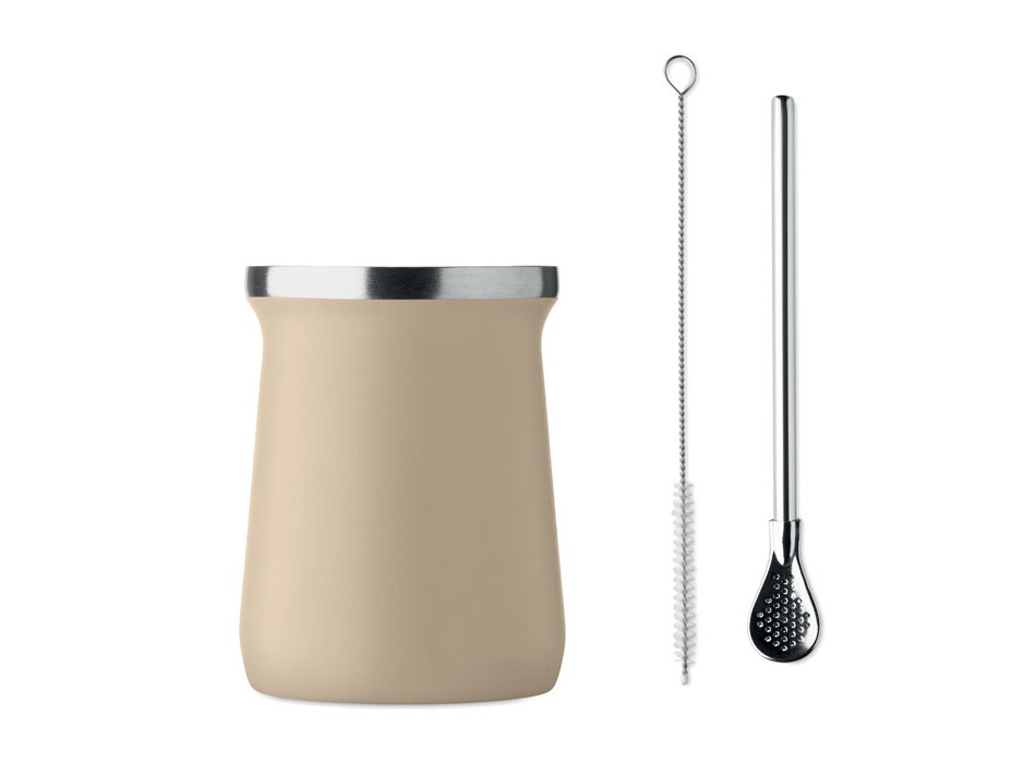 MIYERBA - Tazza da tè Yerba mate FullGadgets.com