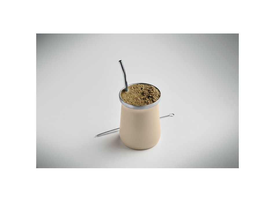 MIYERBA - Tazza da tè Yerba mate FullGadgets.com