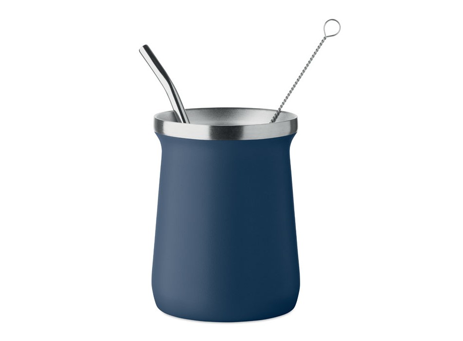 MIYERBA - Tazza da tè Yerba mate FullGadgets.com