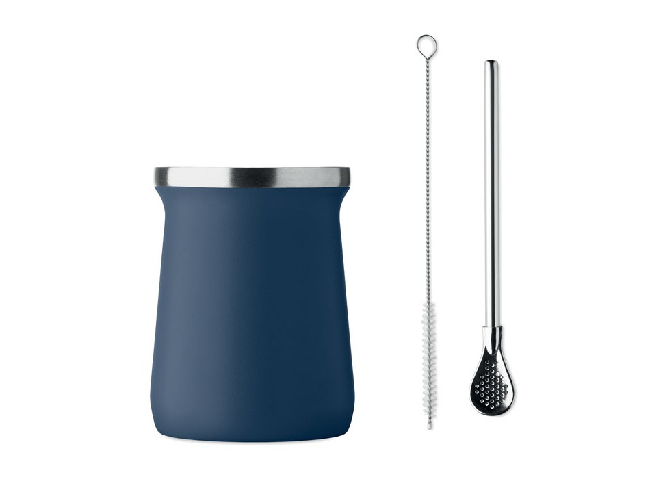 MIYERBA - Tazza da tè Yerba mate FullGadgets.com