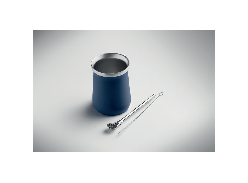 MIYERBA - Tazza da tè Yerba mate FullGadgets.com