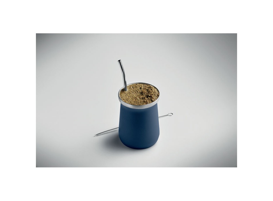 MIYERBA - Tazza da tè Yerba mate FullGadgets.com