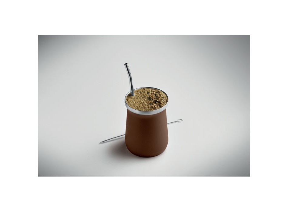 MIYERBA - Tazza da tè Yerba mate FullGadgets.com