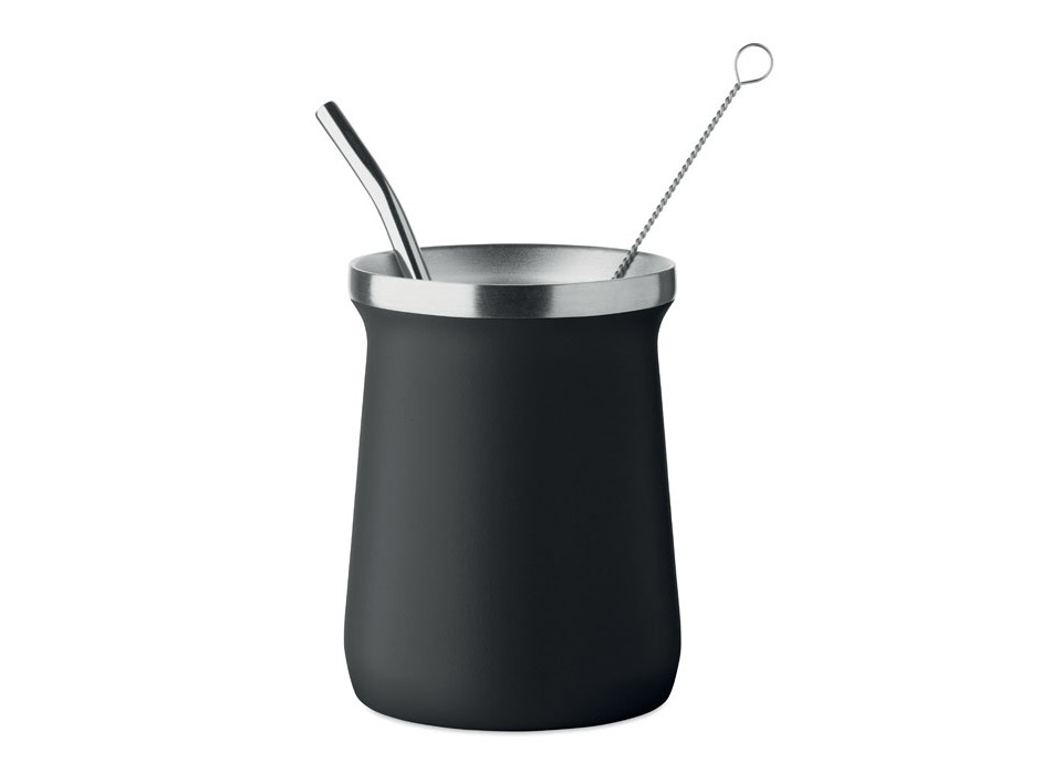 MIYERBA - Tazza da tè Yerba mate FullGadgets.com