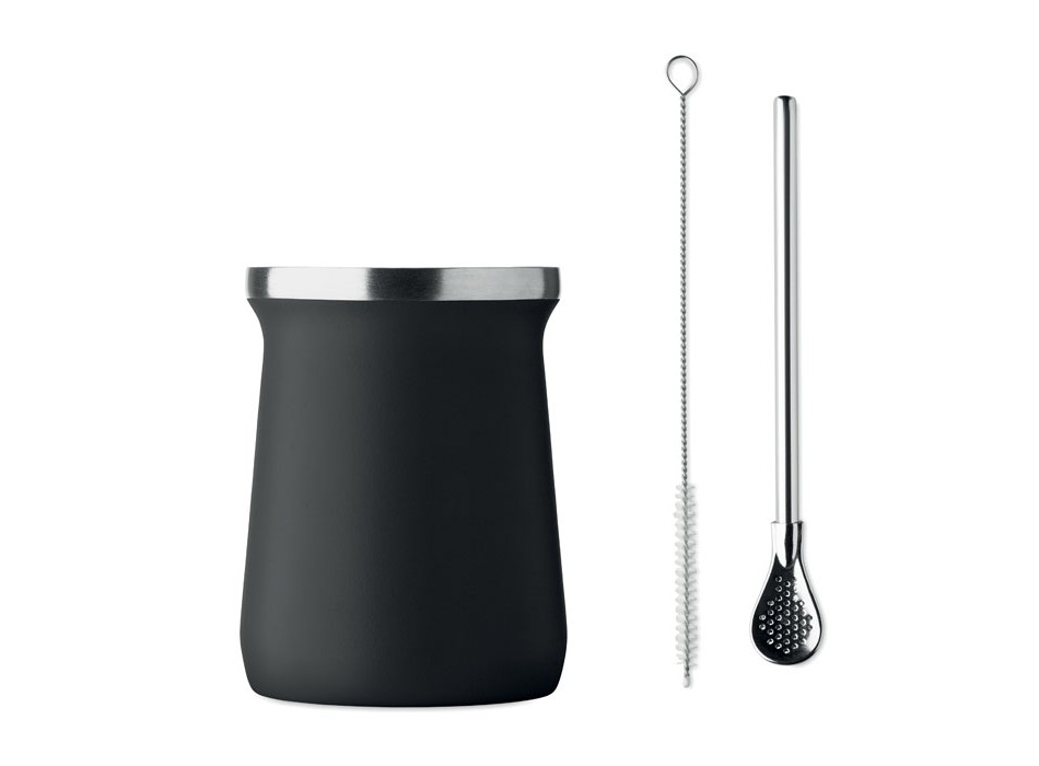 MIYERBA - Tazza da tè Yerba mate FullGadgets.com