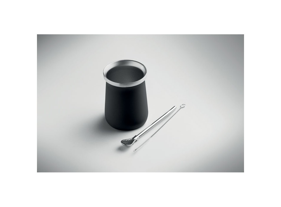 MIYERBA - Tazza da tè Yerba mate FullGadgets.com