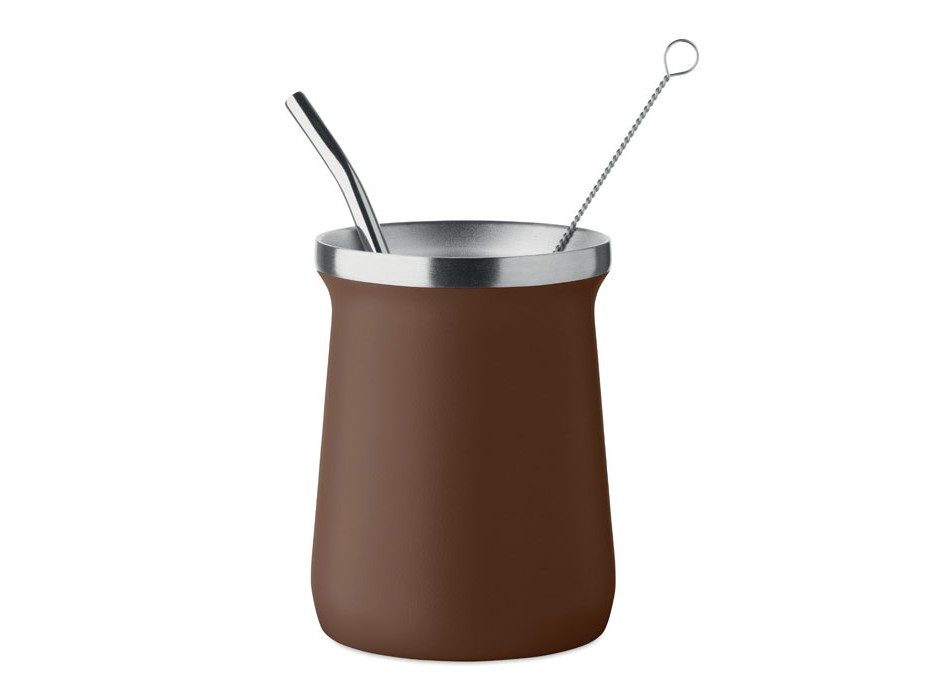 MIYERBA - Tazza da tè Yerba mate FullGadgets.com