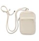 MOBIBOLSA - Borsa per smartphone cross body FullGadgets.com