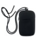 MOBIBOLSA - Borsa per smartphone cross body FullGadgets.com