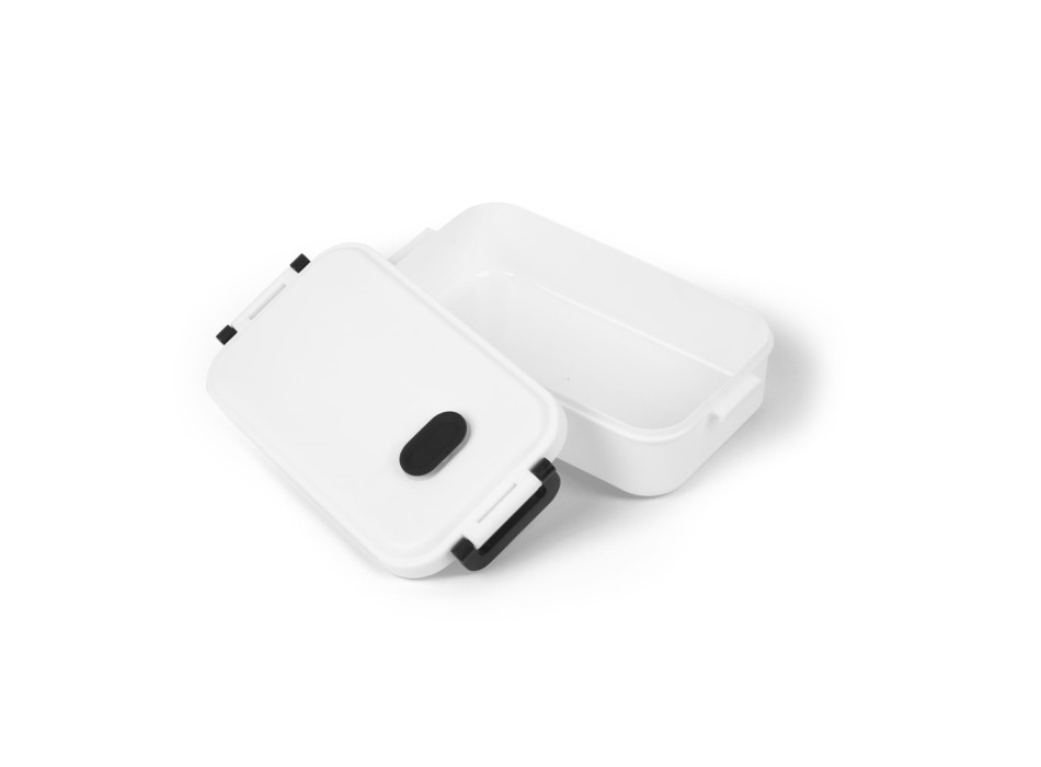 MOCHI. Scatola ermetica in PP 900 mL FullGadgets.com