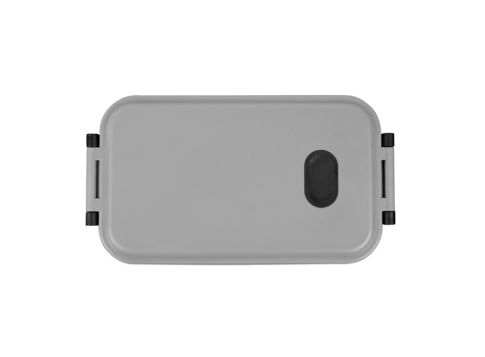 MOCHI. Scatola ermetica in PP 900 mL FullGadgets.com