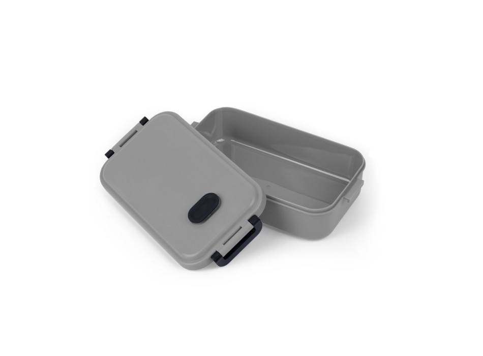 MOCHI. Scatola ermetica in PP 900 mL FullGadgets.com