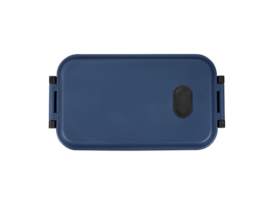 MOCHI. Scatola ermetica in PP 900 mL FullGadgets.com