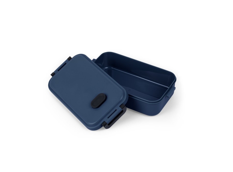 MOCHI. Scatola ermetica in PP 900 mL FullGadgets.com