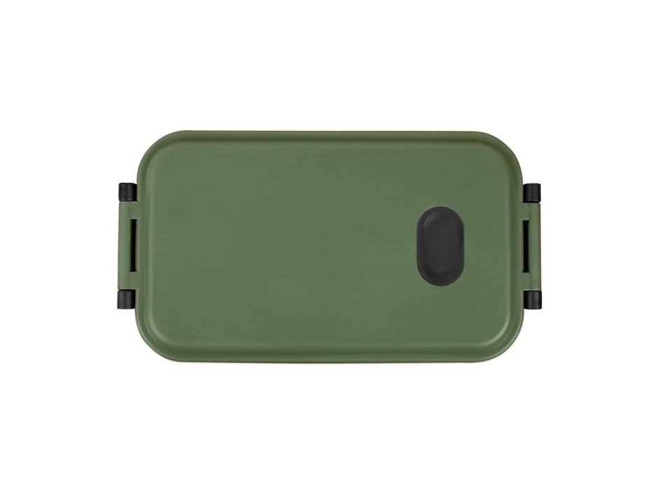 MOCHI. Scatola ermetica in PP 900 mL FullGadgets.com