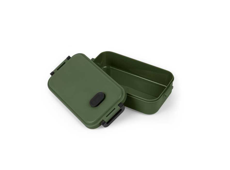 MOCHI. Scatola ermetica in PP 900 mL FullGadgets.com