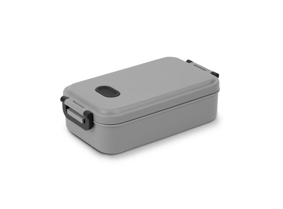 MOCHI. Scatola ermetica in PP 900 mL FullGadgets.com