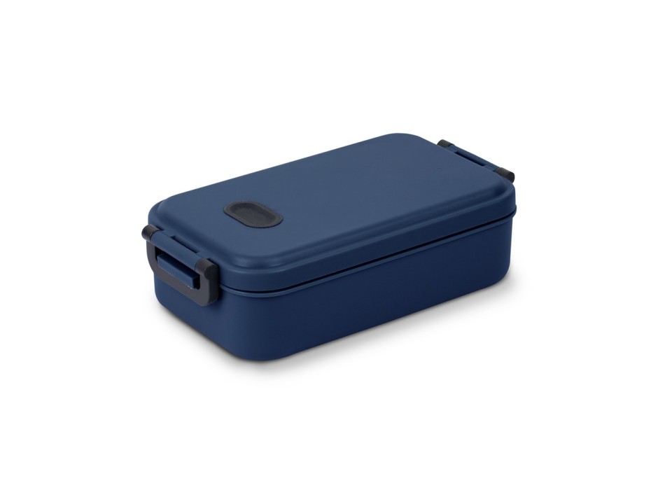 MOCHI. Scatola ermetica in PP 900 mL FullGadgets.com