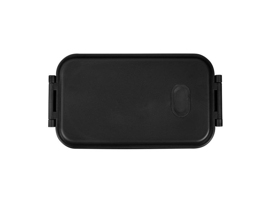 MOCHI. Scatola ermetica in PP 900 mL FullGadgets.com