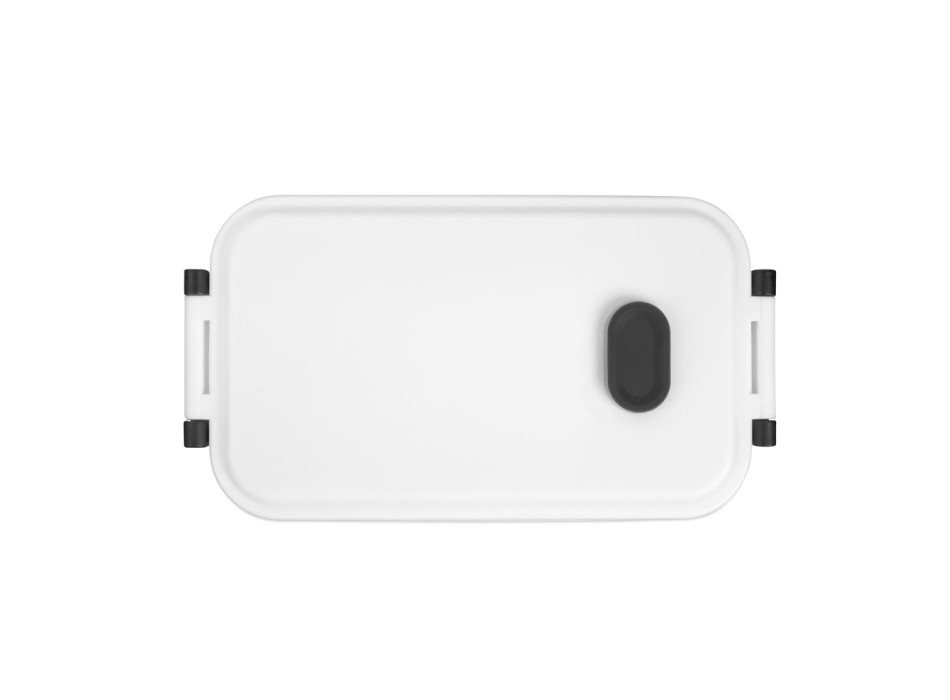 MOCHI. Scatola ermetica in PP 900 mL FullGadgets.com