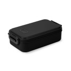 MOCHI. Scatola ermetica in PP 900 mL FullGadgets.com