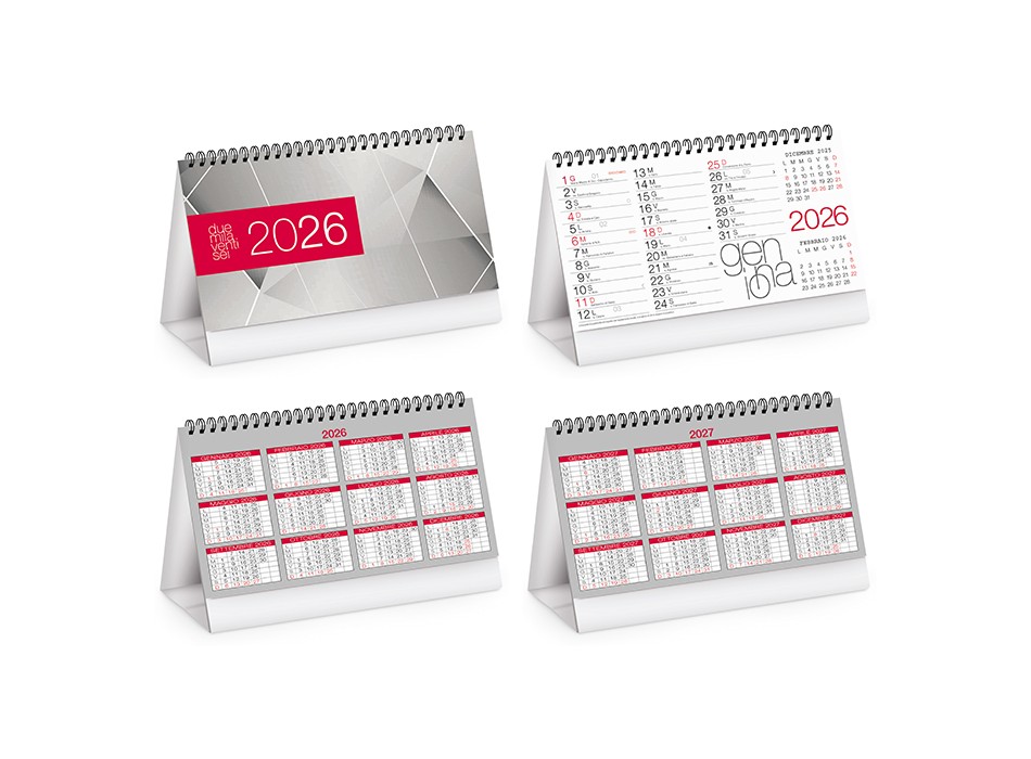 MOD TABLE FullGadgets.com