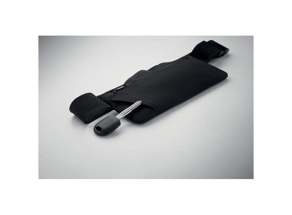 MODERATE - Marsupio sportivo 600D RPET FullGadgets.com