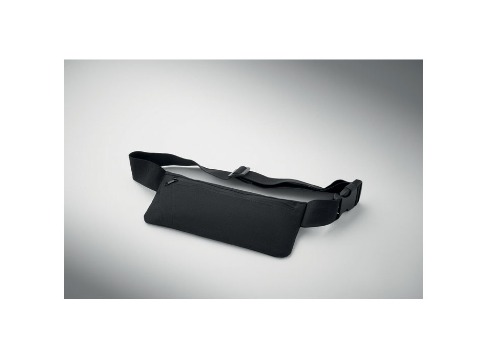 MODERATE - Marsupio sportivo 600D RPET FullGadgets.com