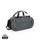Moderna borsa sportiva in rPET Impact AWARE™ FullGadgets.com