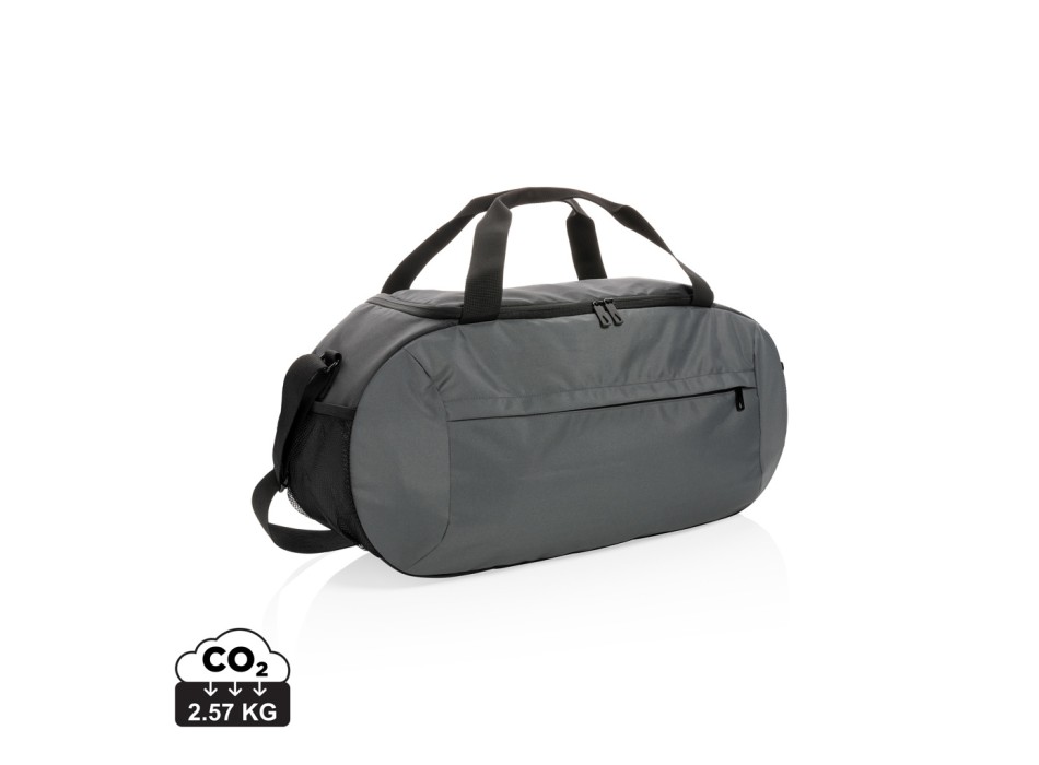 Moderna borsa sportiva in rPET Impact AWARE™ FullGadgets.com