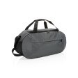 Moderna borsa sportiva in rPET Impact AWARE™ FullGadgets.com