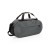 Moderna Borsa Sportiva Rpet Impact Aware™ Personalizzabile