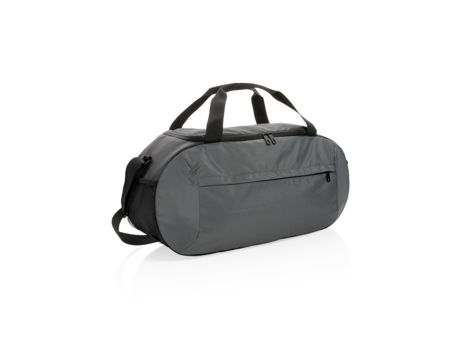 Moderna borsa sportiva in rPET Impact AWARE™ FullGadgets.com