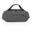 Moderna borsa sportiva in rPET Impact AWARE™ FullGadgets.com