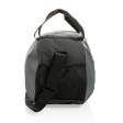 Moderna borsa sportiva in rPET Impact AWARE™ FullGadgets.com