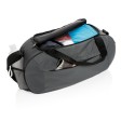 Moderna borsa sportiva in rPET Impact AWARE™ FullGadgets.com